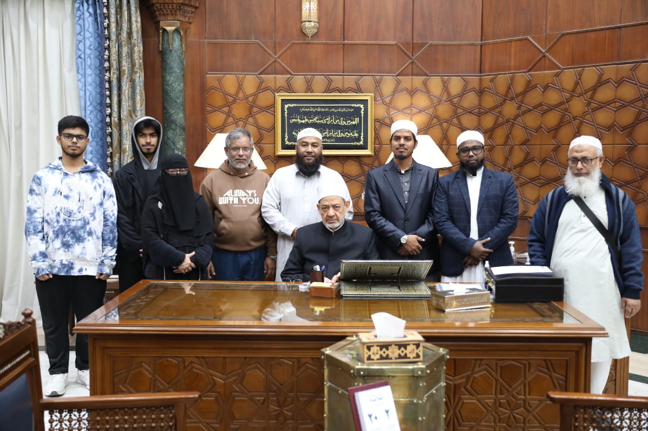 Zakat3