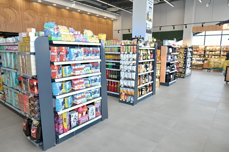 Spinneys (2)