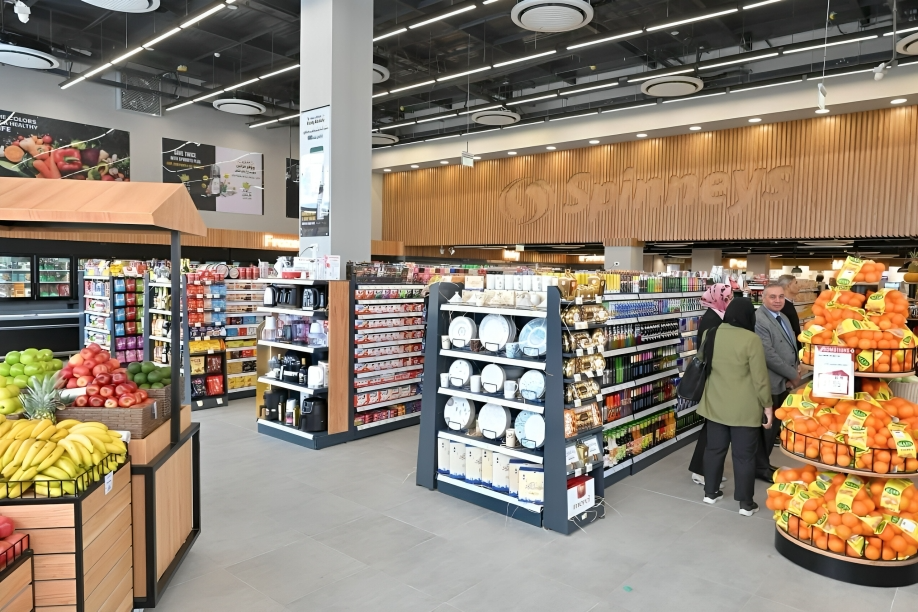 Spinneys (4)