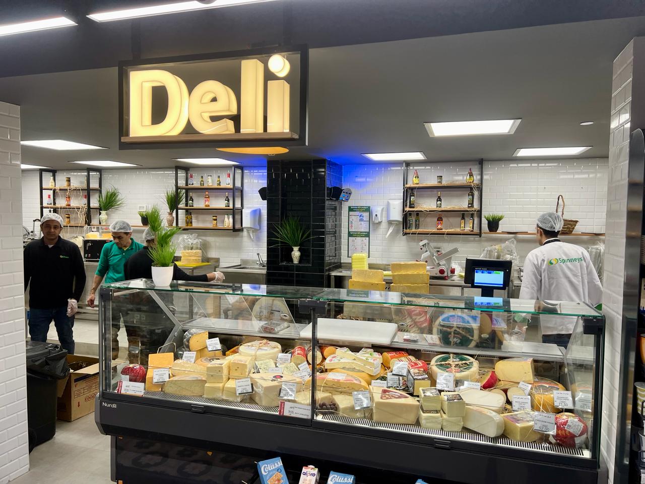 spinneys (4)
