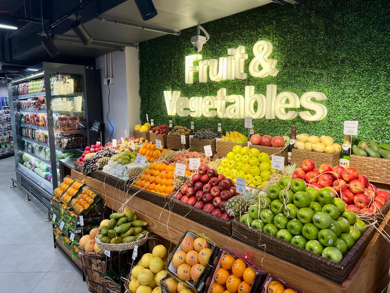 spinneys (1)