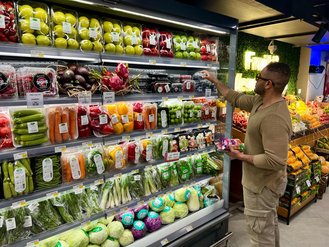 spinneys (6)