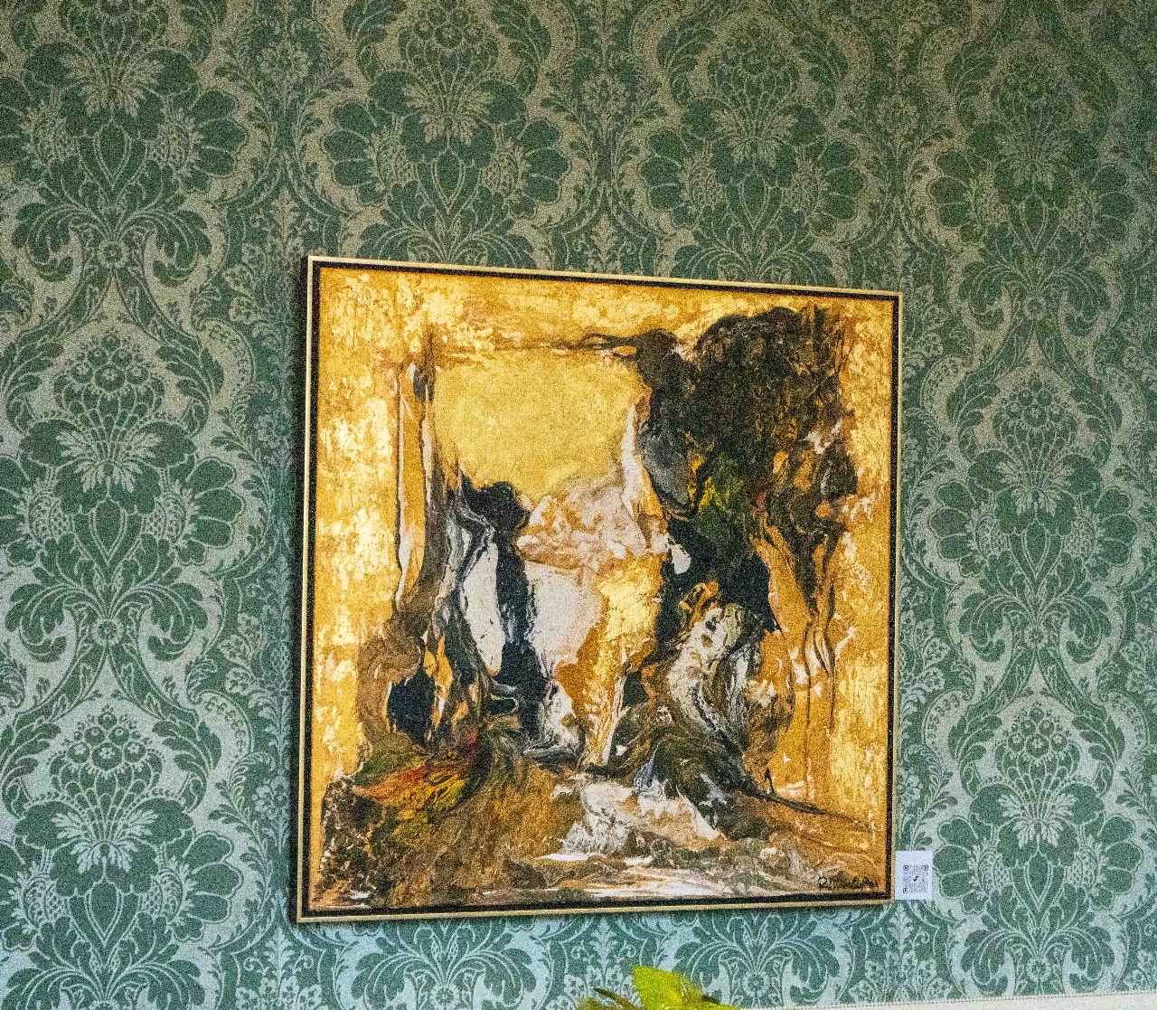 5c4f1ebd-16d9-4137-b11b-f503c4a635b6