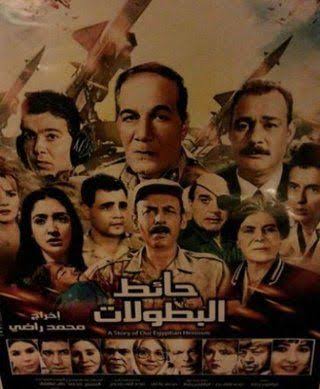 IMG_4381