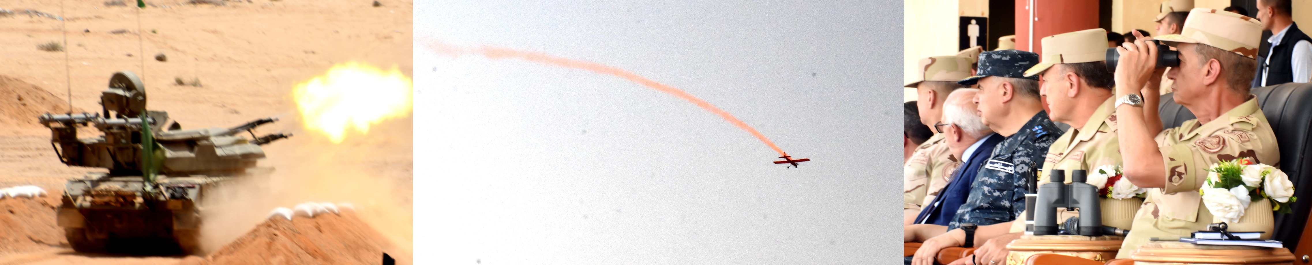 A5