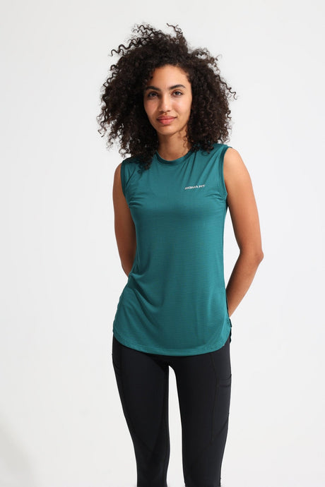 shaded-spruce-literun-sleeveless-tee-199398_460x