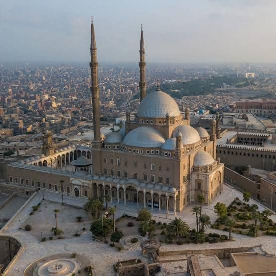 Cairo 2