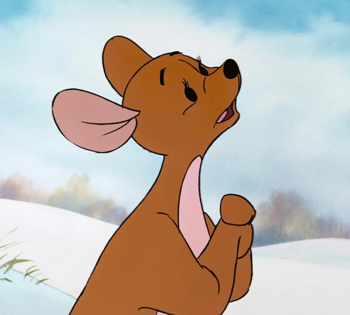 Kanga