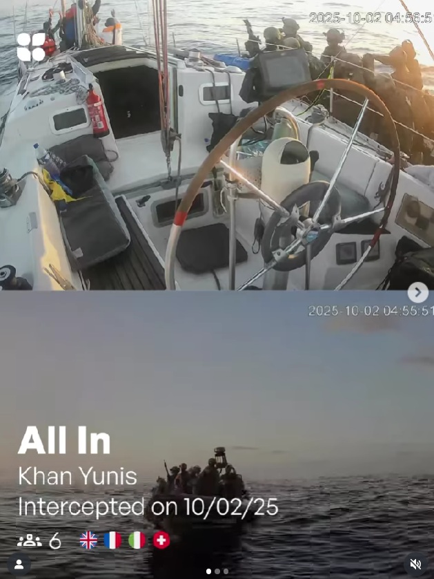 All In