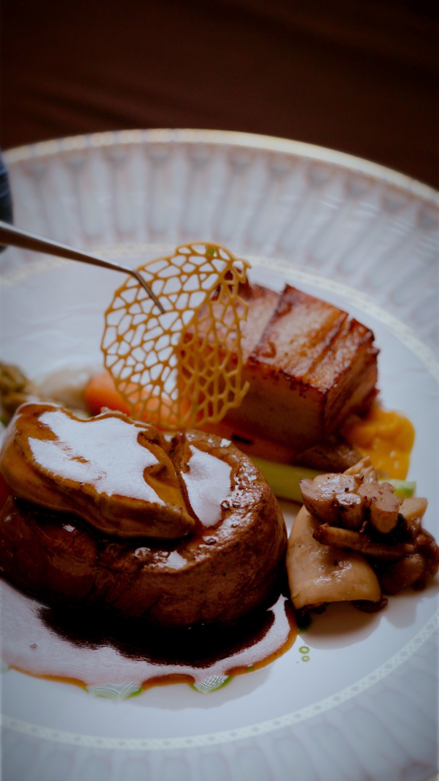 IMG-20251110-WA0018