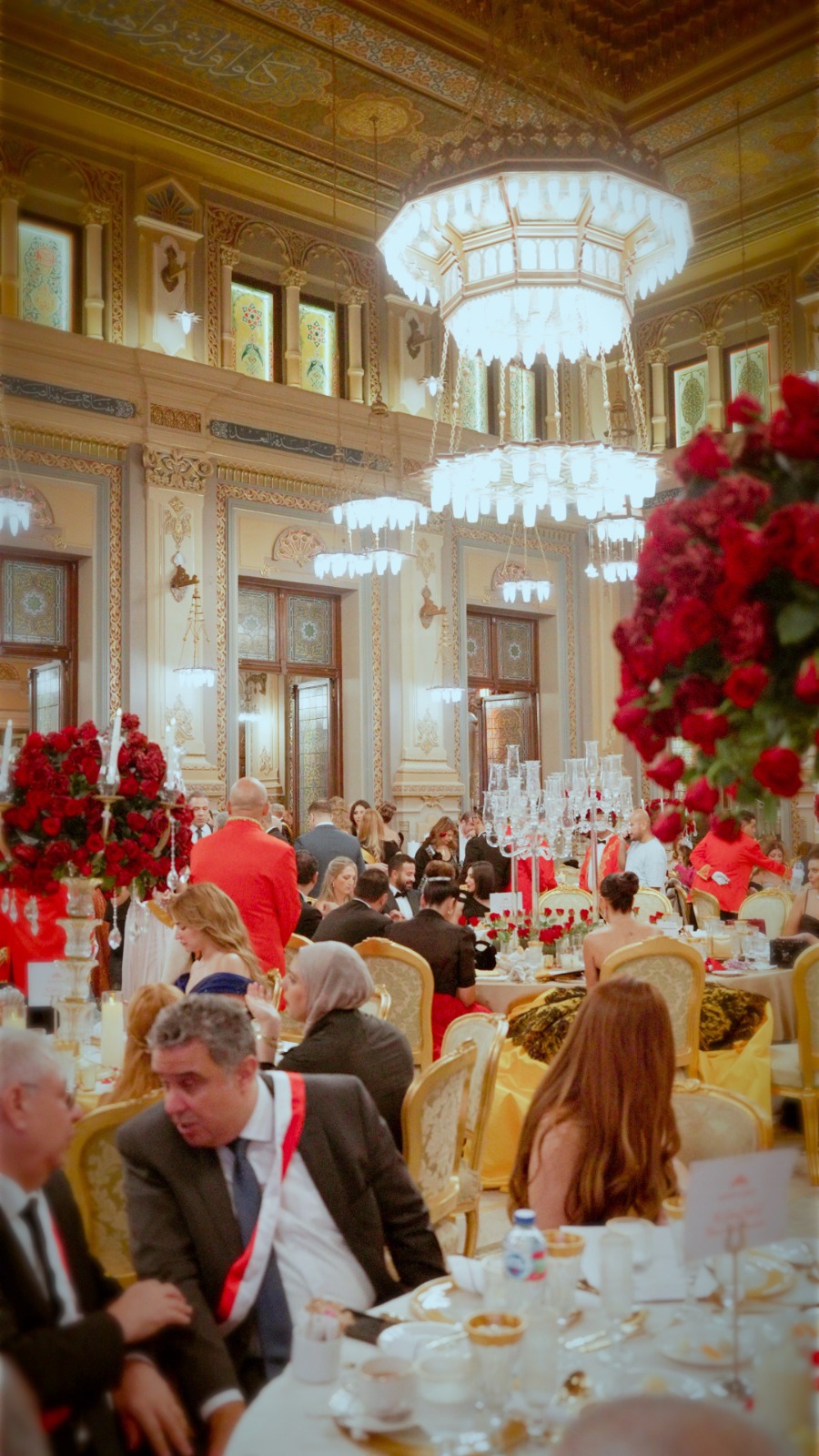 IMG-20251110-WA0022
