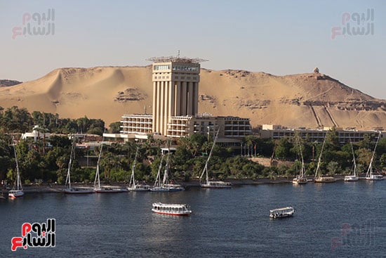 56034-أسوان-فى-الشتاء-(3)