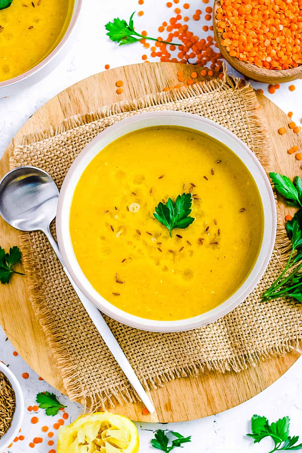 lebanese-lentil-soup