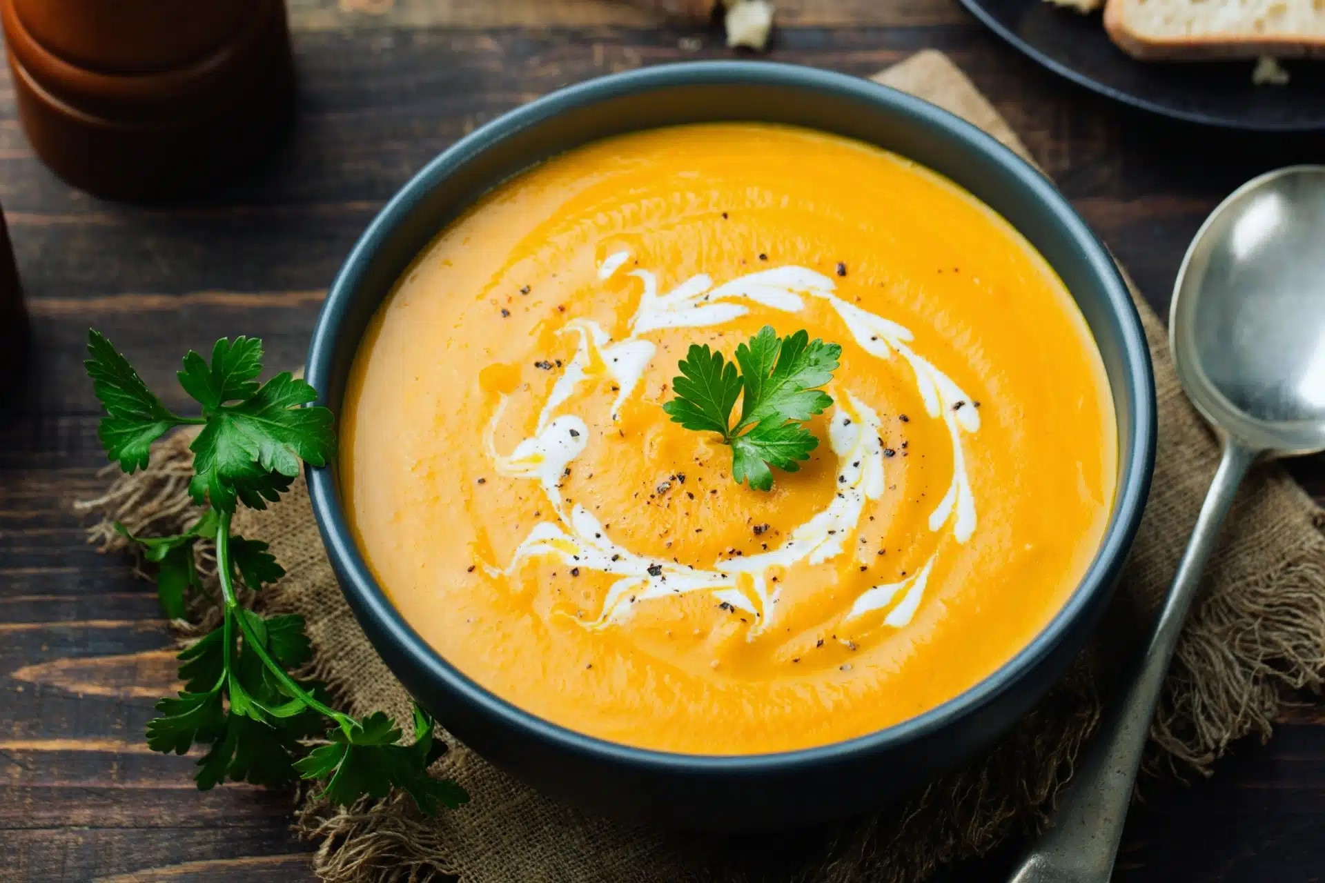 385546-Creamy-Pumpkin-Soup
