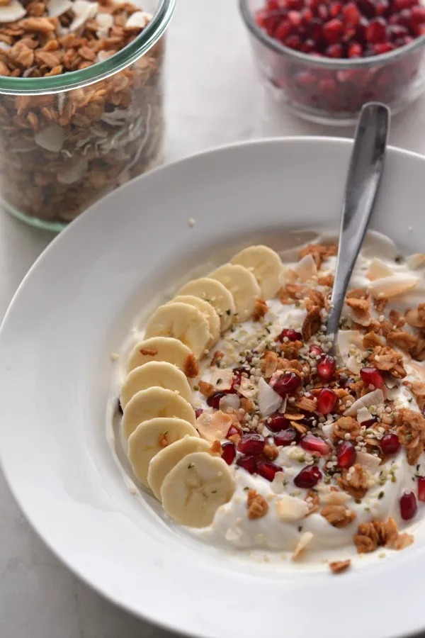 imageye___-_imgi_1_pomegranate-seed-yogurt-bowls-mountain-mama-cooks-1