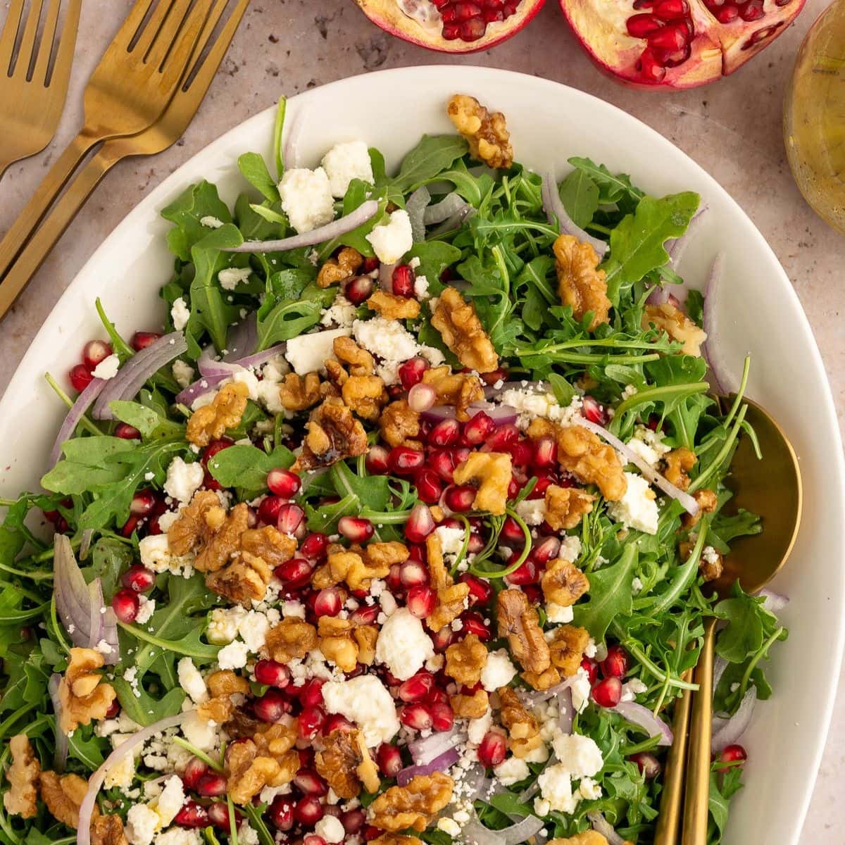 imageye___-_imgi_1_Pomegranate-and-Feta-Salad