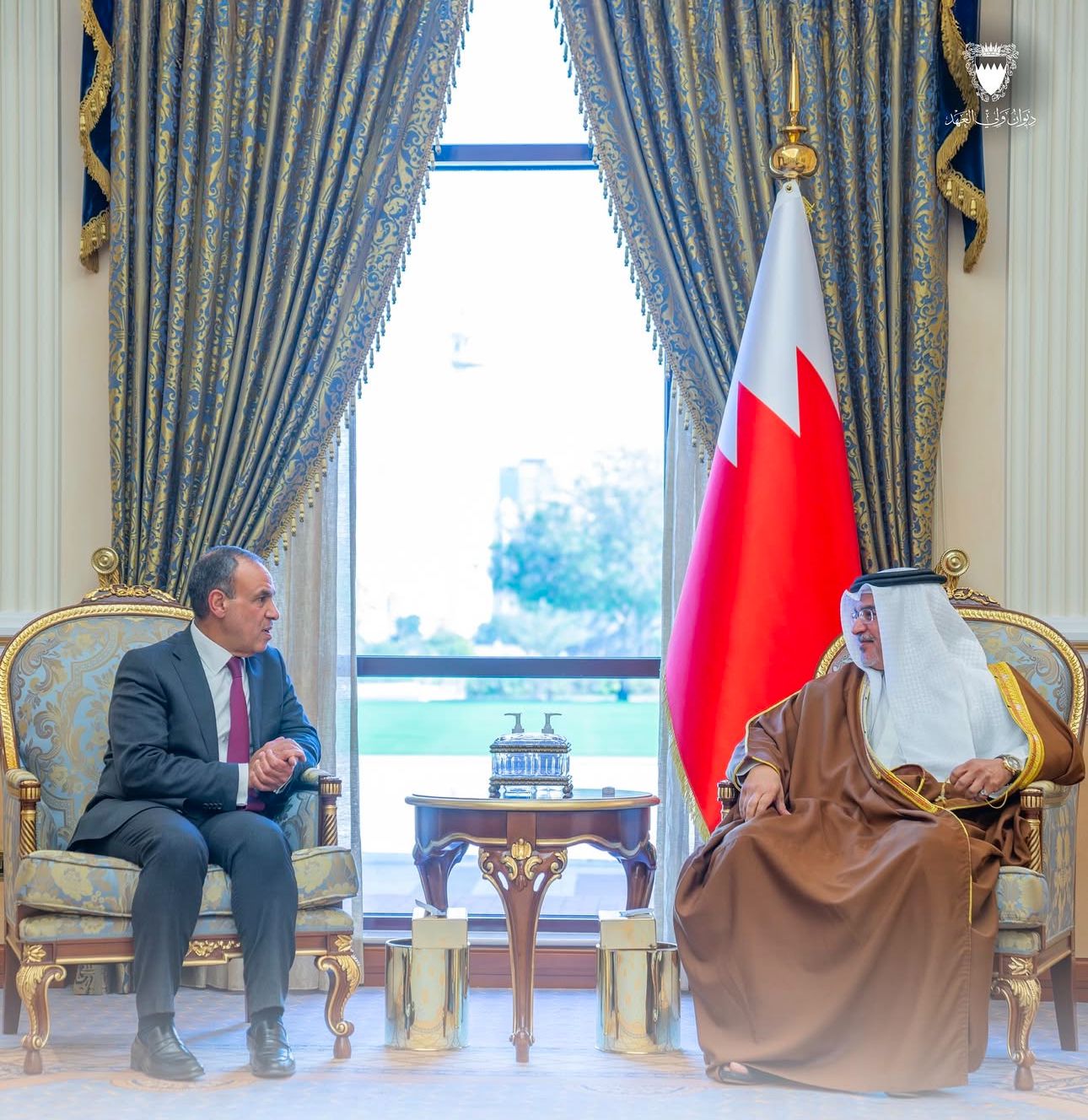 Bahrain 4