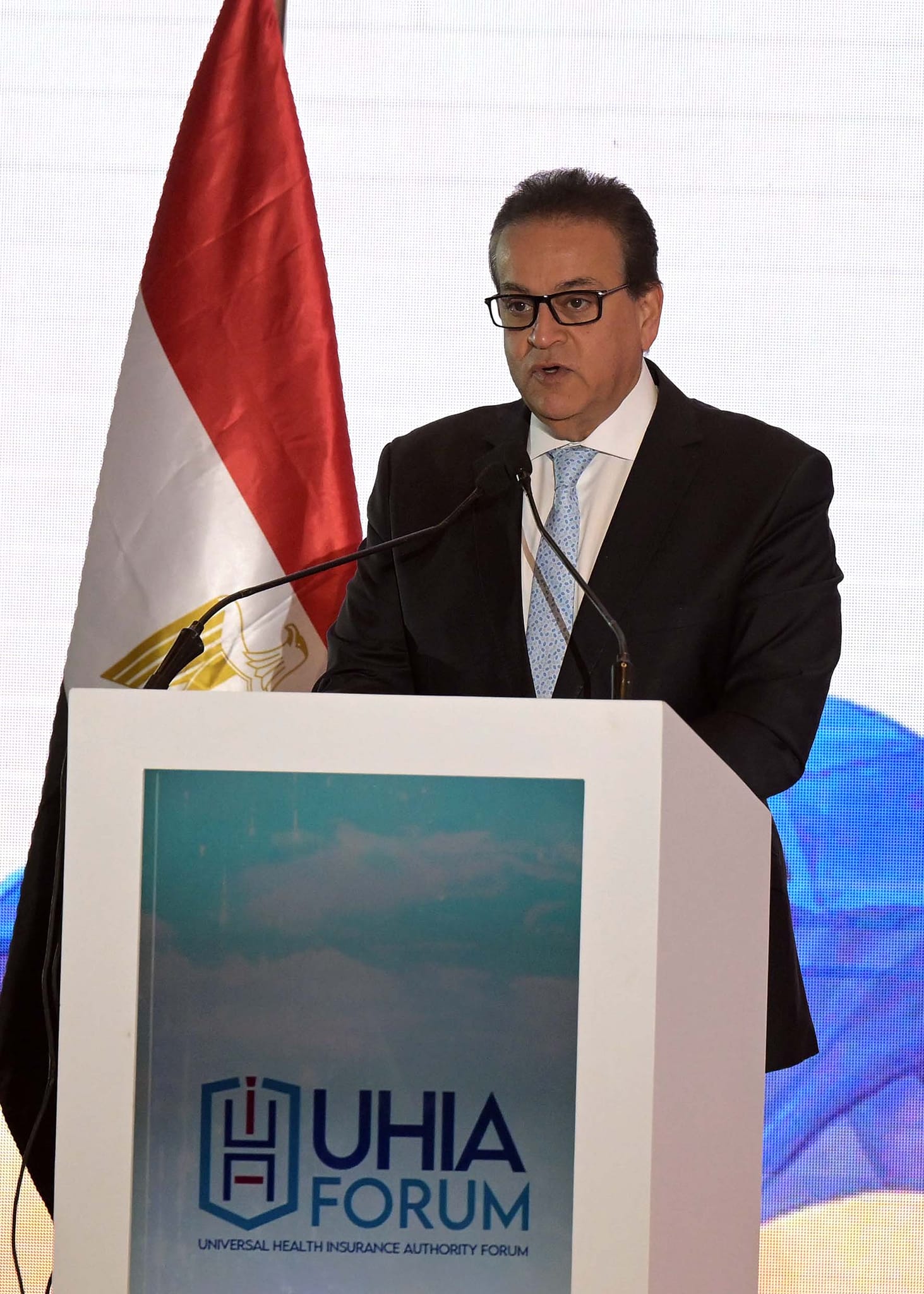 Abdel Ghaffar