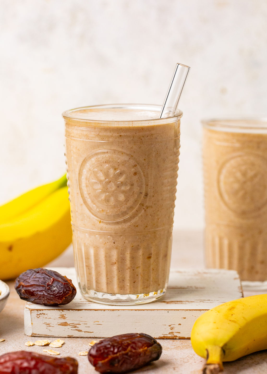bananadatesmoothie-6