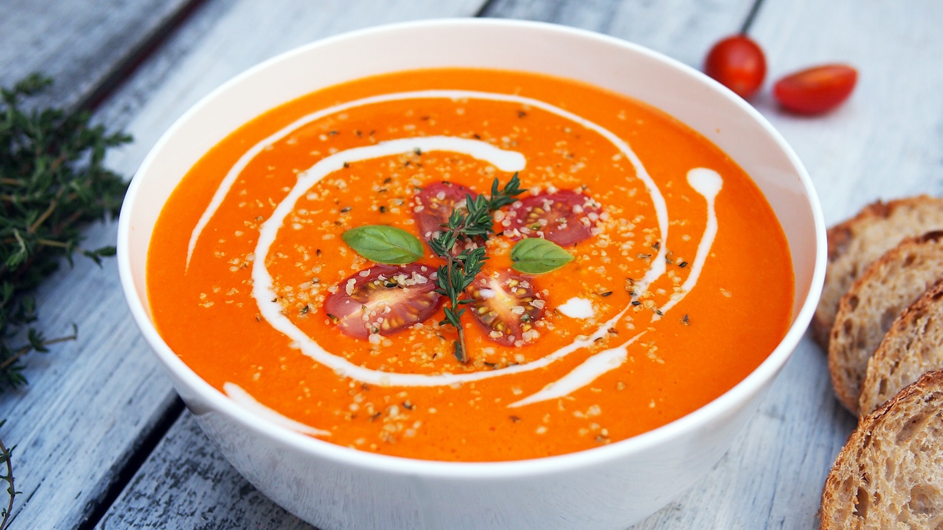 Creamy-Tomato-Soup-1920x1080-1