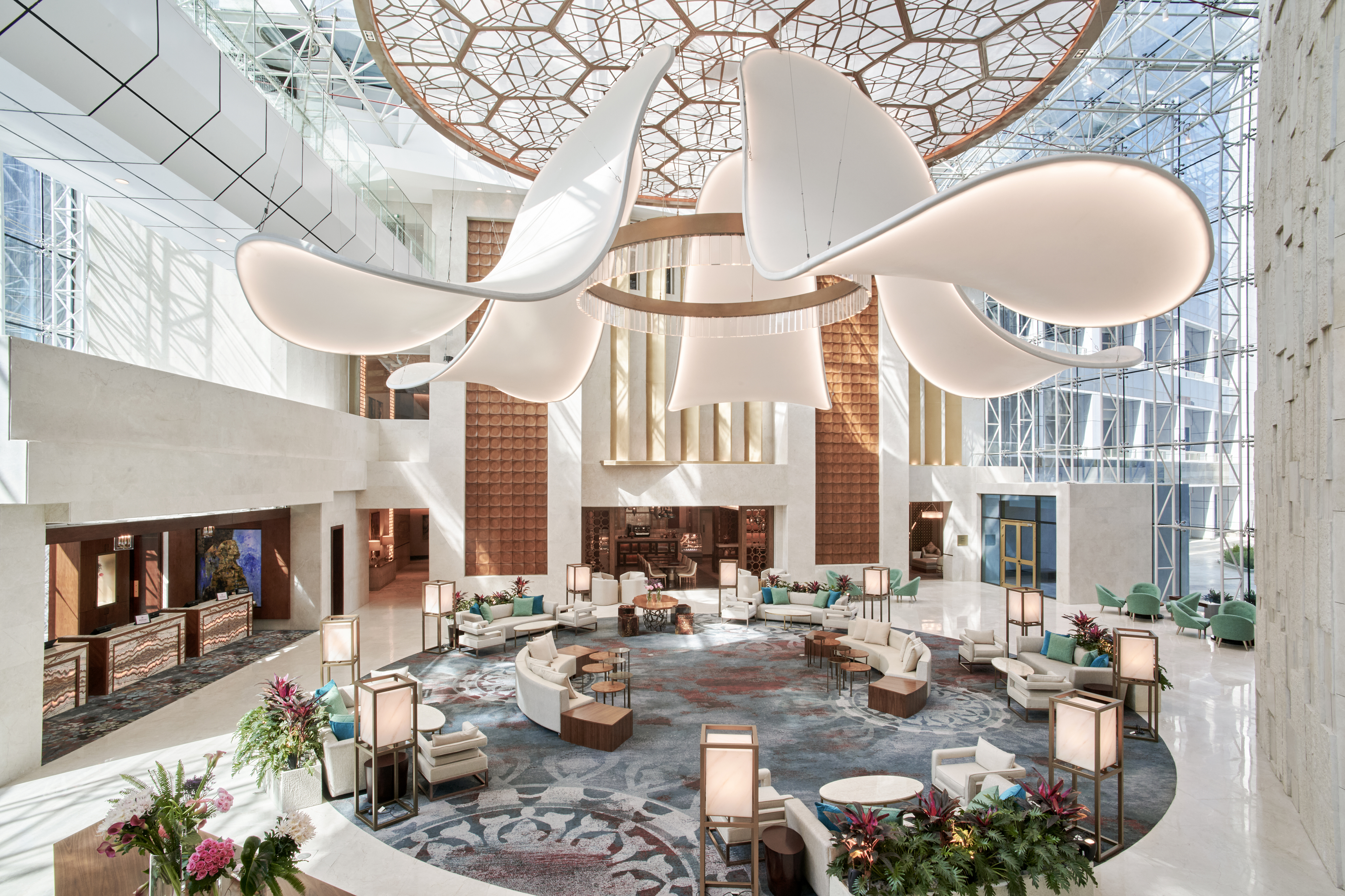 CAINMHI_Lobby_Wideshot