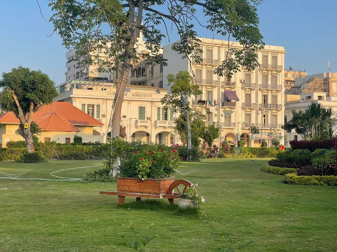 161374-حديقة-فريال-التاريخية