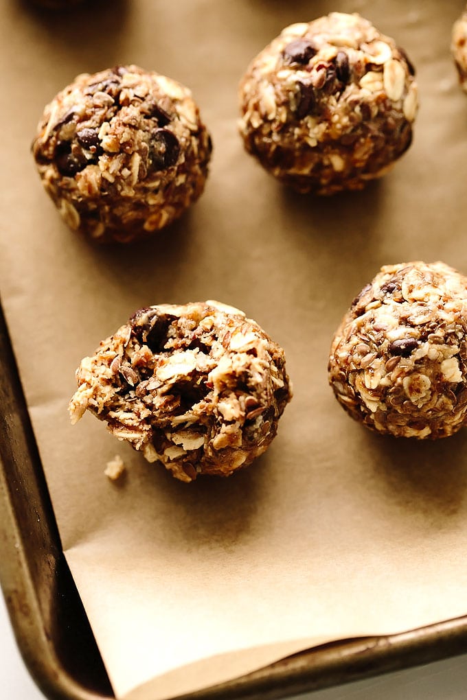 Best-Vegan-Energy-Balls-1583