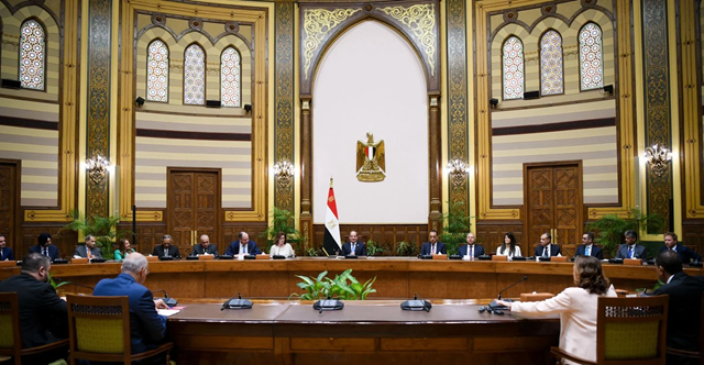 261400-اجتماع-الرئيس-السيسى-ووفد-رجال-الأعمال-الأمريكيين_webp