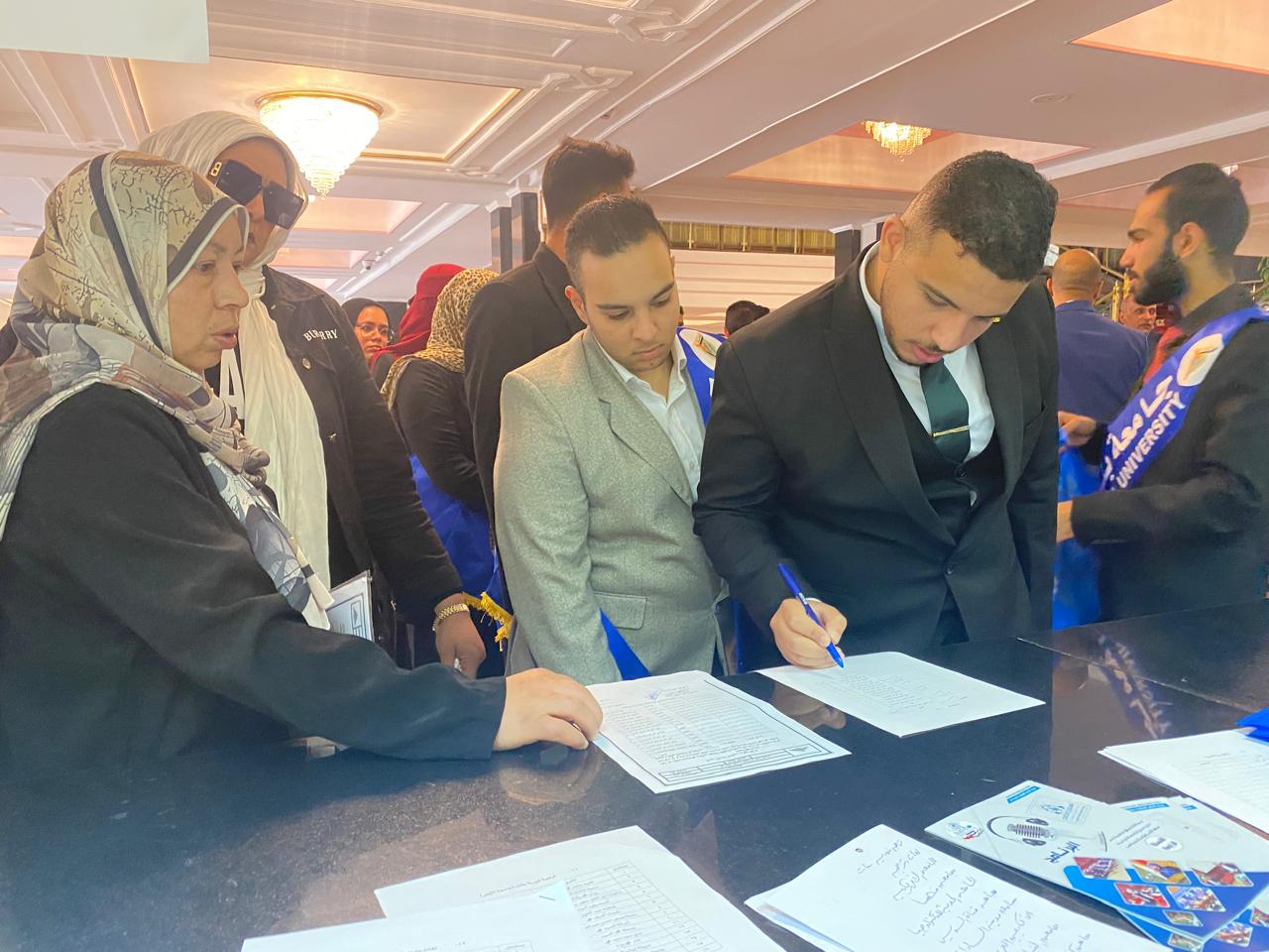 495147826_1107406274737004_8779773170859050094_n