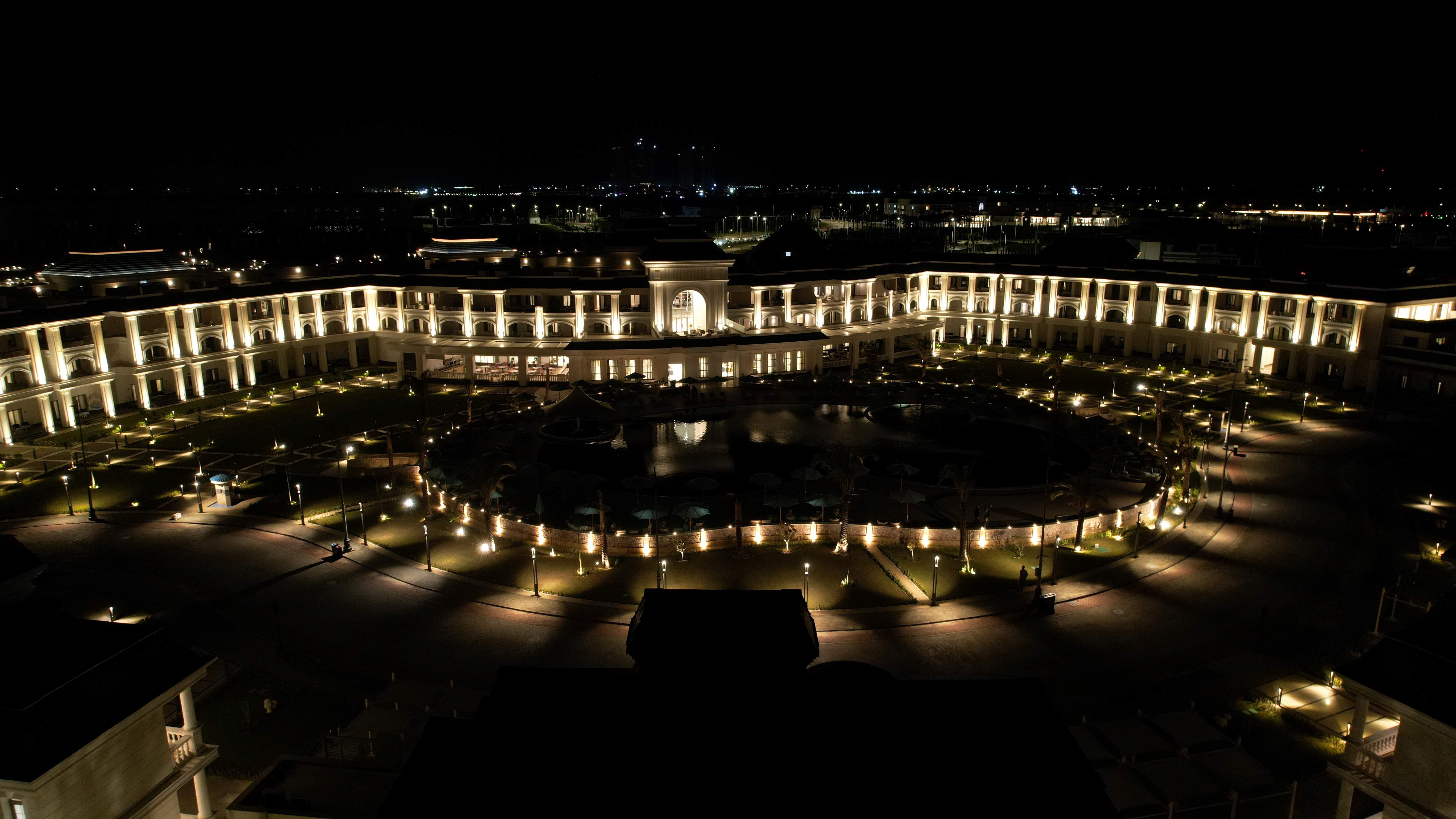 Gewan palace 2