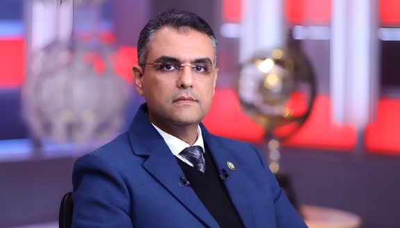 Dr. Ossama Raslan WhatsApp Image 2025-06-18 at 5.42.36 PM