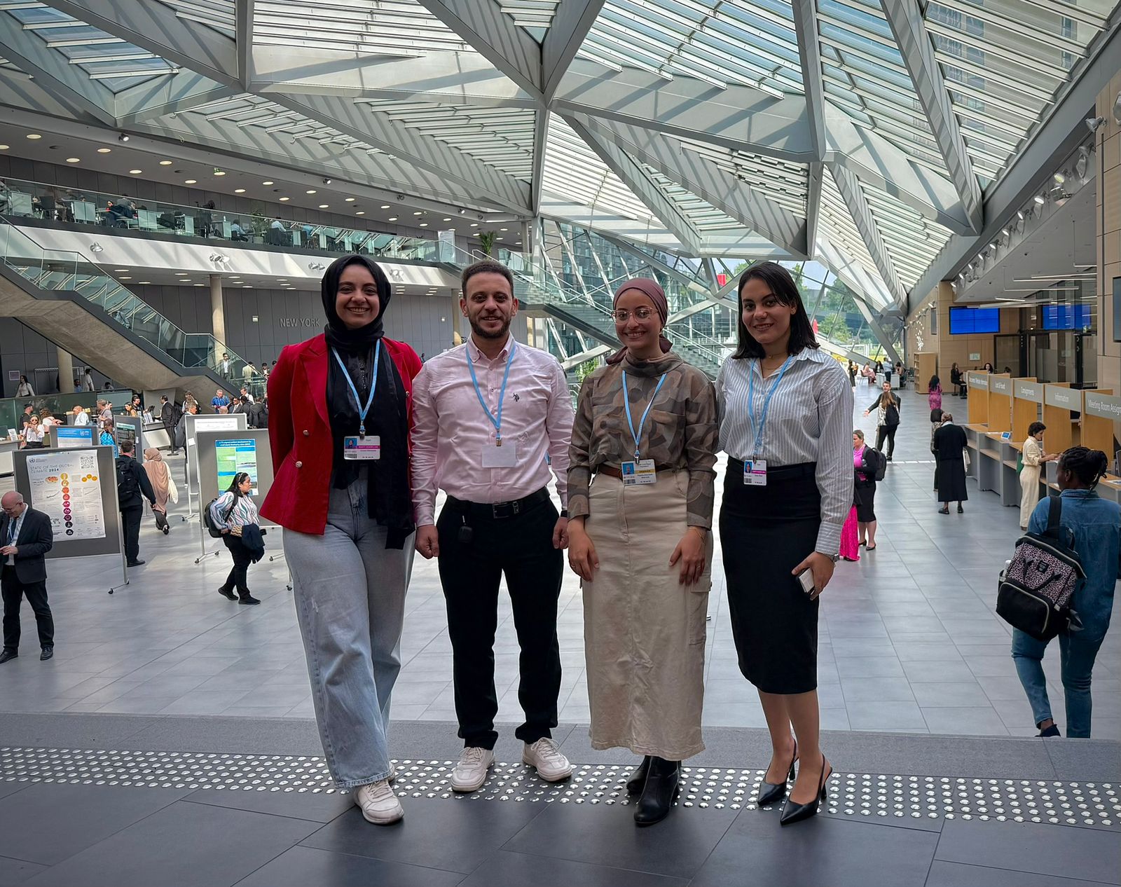 e2928773-7e72-4234-b28e-420152461492