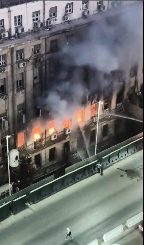 Ramses fire2
