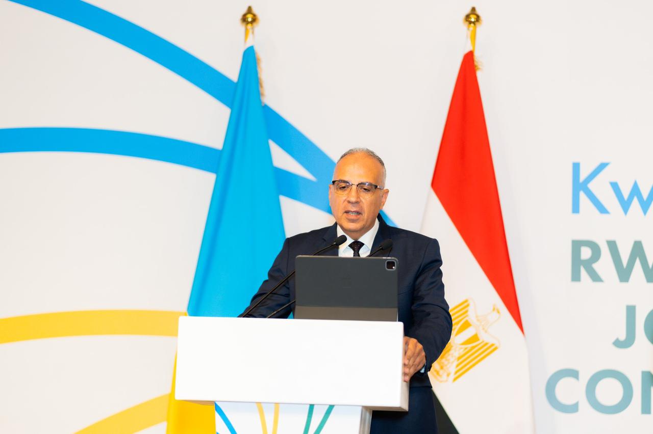 31st Liberation Day celebration 3