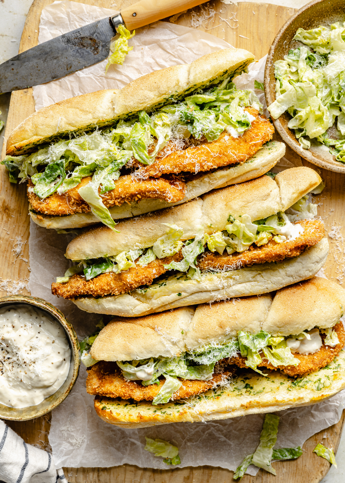 Chicken-Caesar-Sandwiches-6