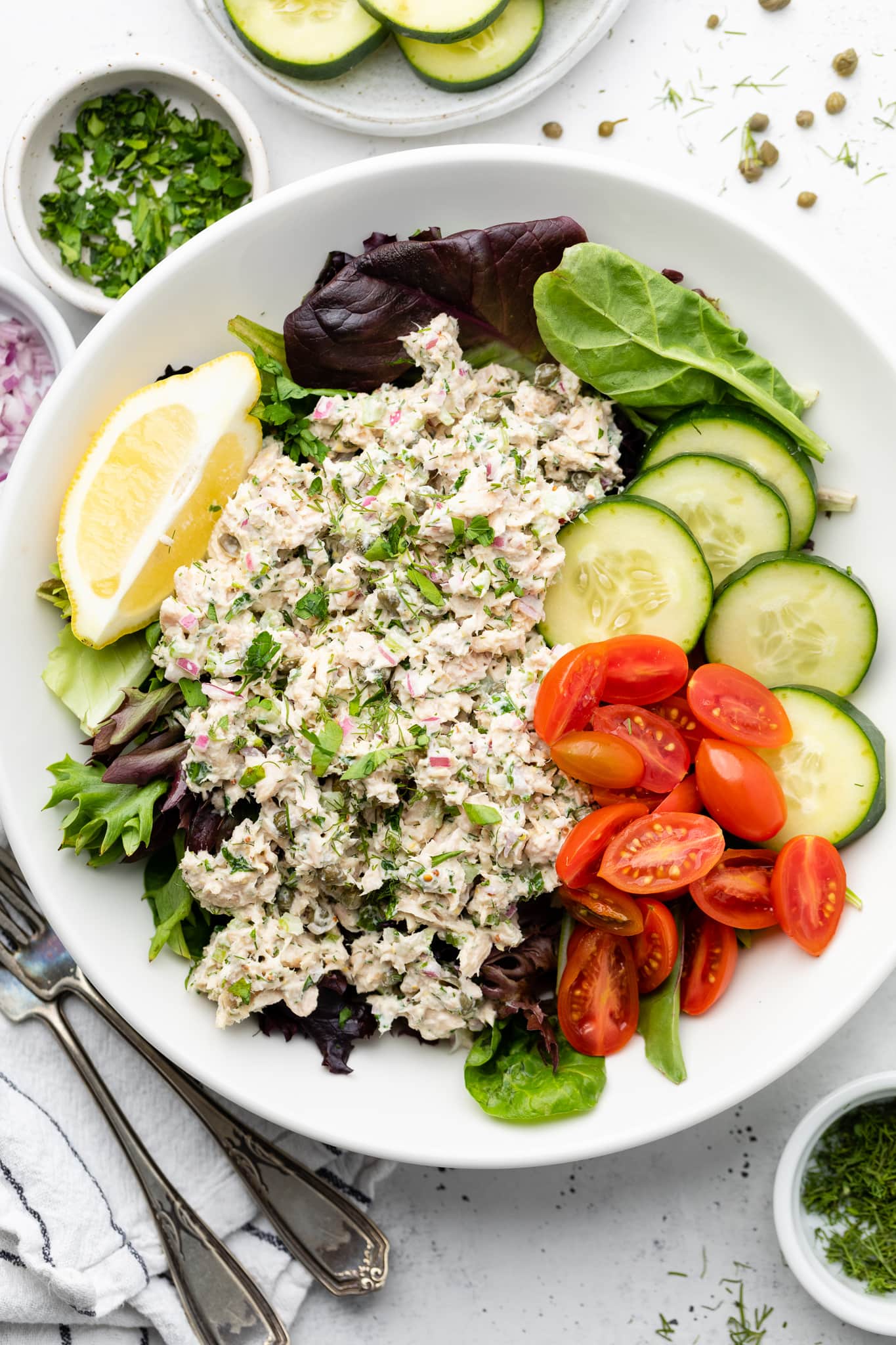 healthy-tuna-salad-4
