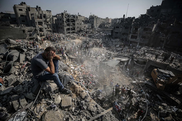 231101234912-01-israel-gaza-110123_jpg
