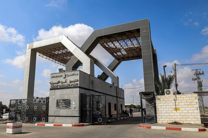 231017160929-01-rafah-border-crossing_jpg