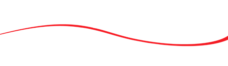 red-wave-line-png-8