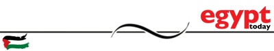 Separator11