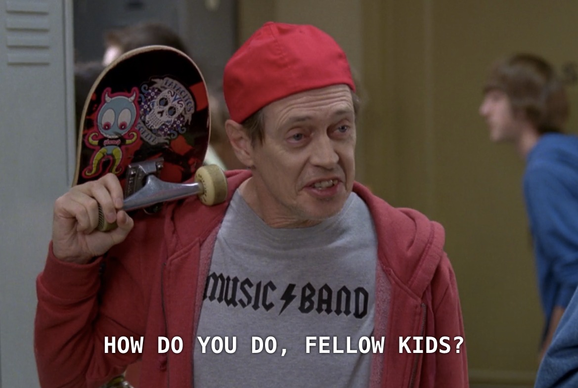 30 Rock