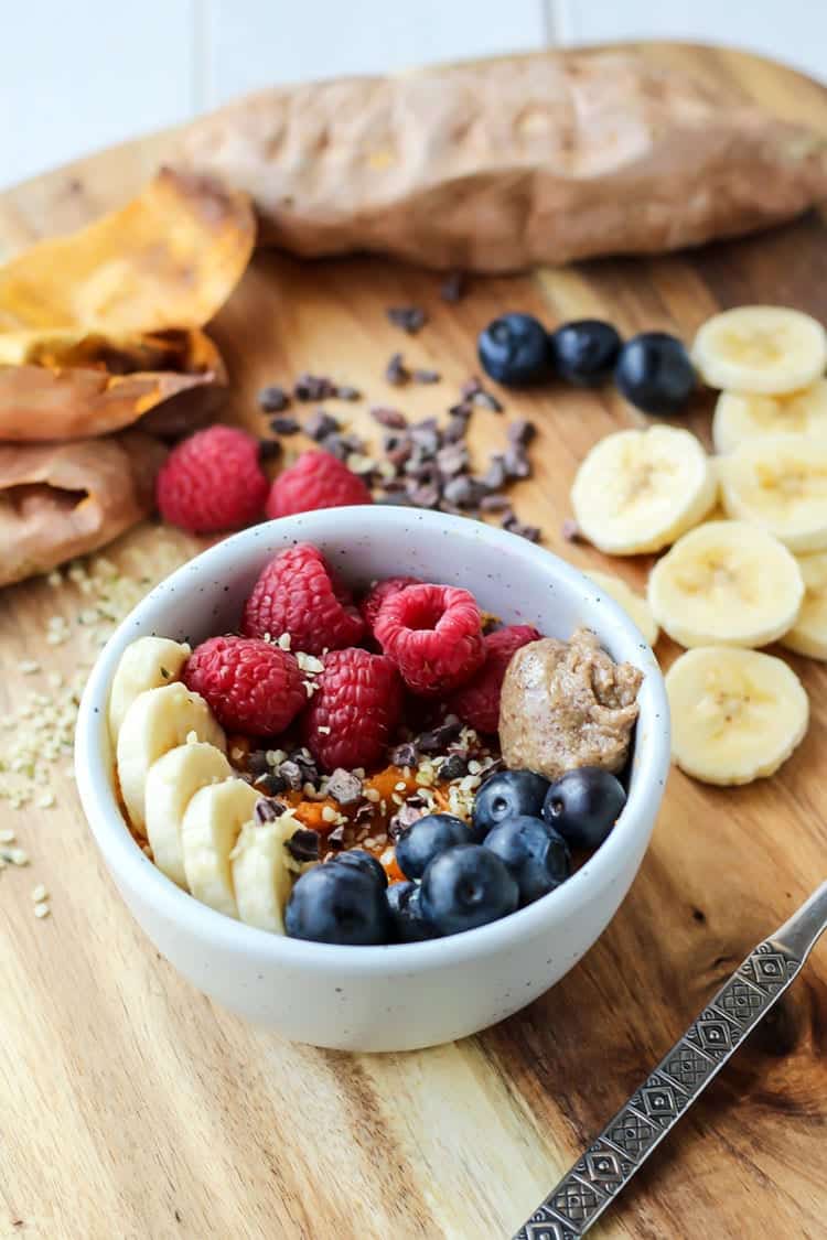 Whole30-Protein-Breakfast-Bowl-17