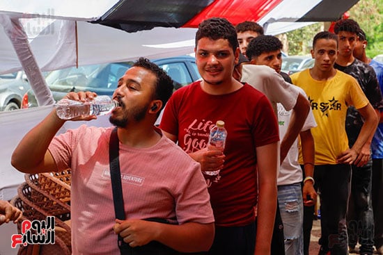 67144-انتخابات-الشيوخ-بالشيخ-زايد-(2)