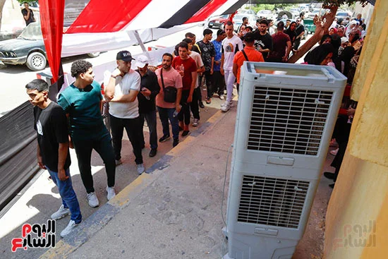 75360-انتخابات-الشيوخ-بالشيخ-زايد-(4)