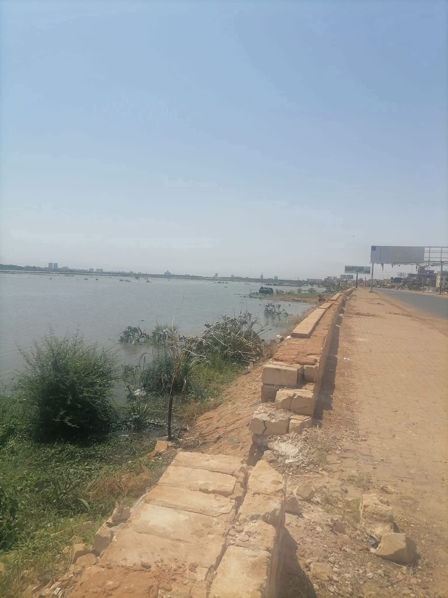 173536-الفيضانات-في-السودان-ترتفع-بمنسوب-خطير-يهدد-الحياة