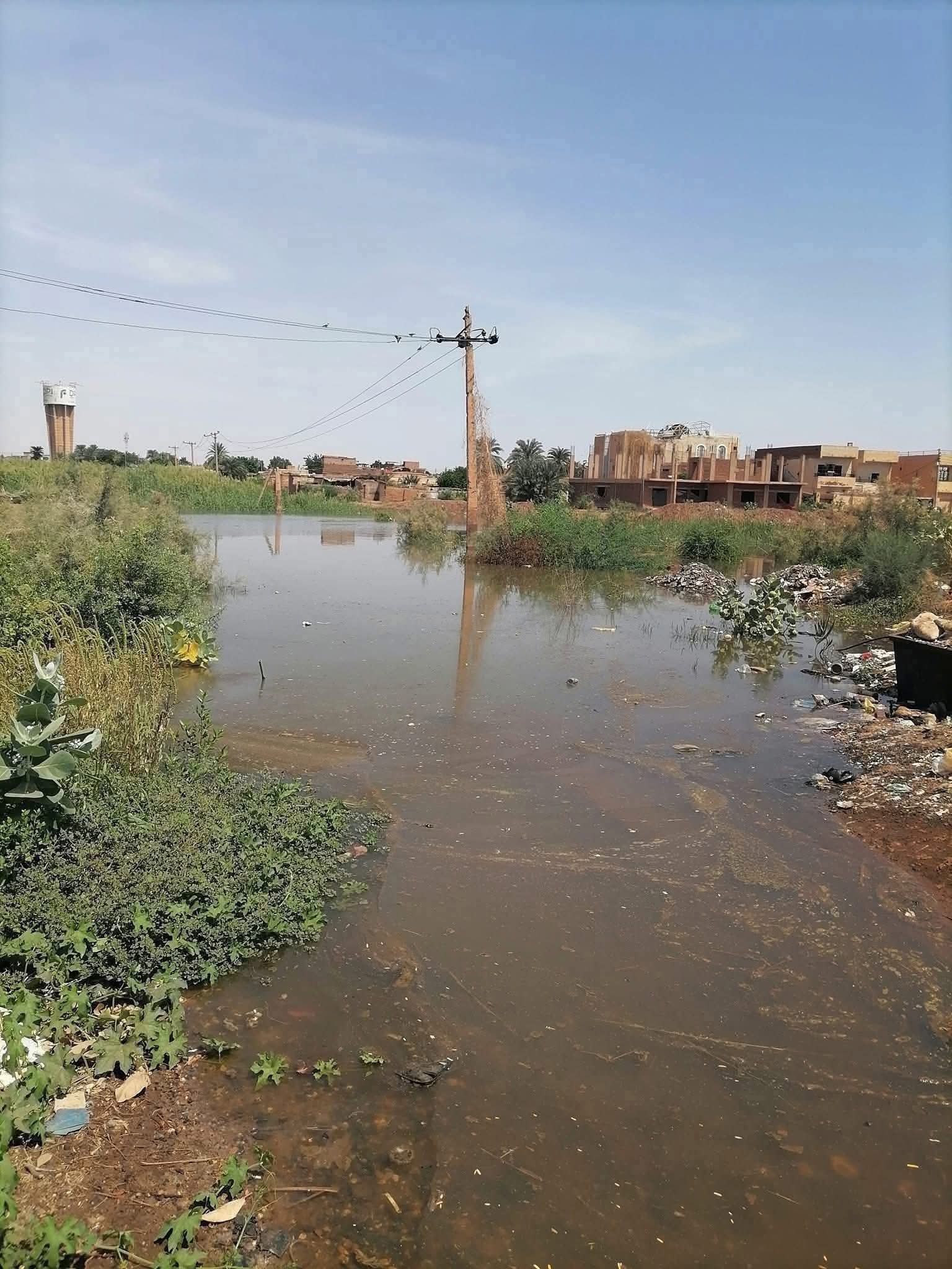 265414-فيضانات-مدمرة-تجتاح-ولايات-السودان