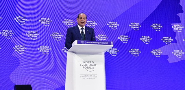 Sisi_Davos_29