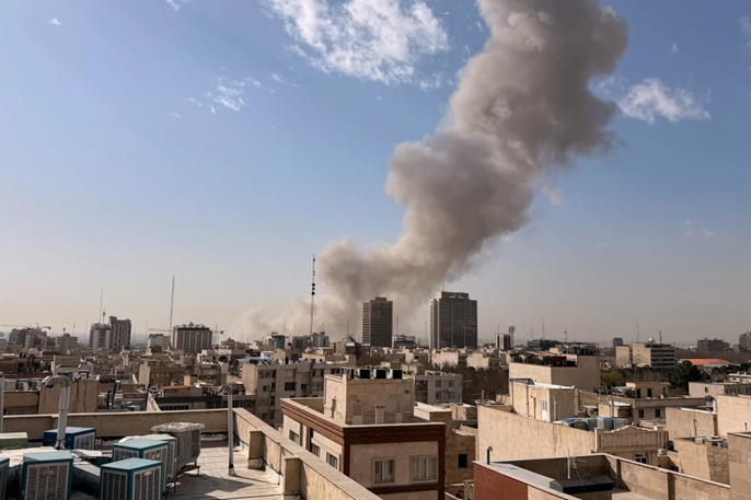 iranstrike_28Feb_2 iranstrike_28Feb_2