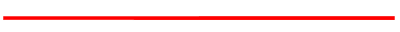 1659-red-line-straight-png-17