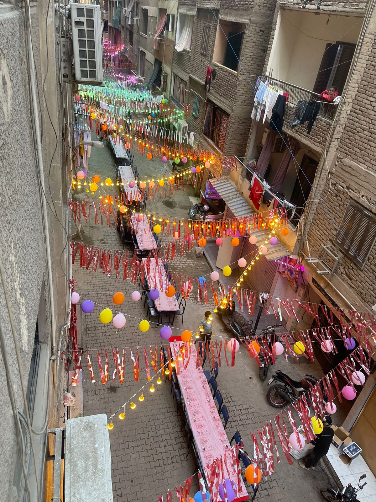 492506-فرحة-أهالى-فيصل